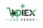 DiEx Las Vegas