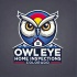 Owl Eye Home Inspections