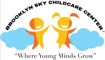 Brooklyn Sky Childcare Center