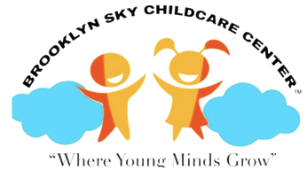 Brooklyn Sky Childcare Center