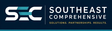 Southeast Comprehensive