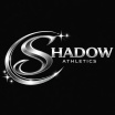 Shadow Athletics