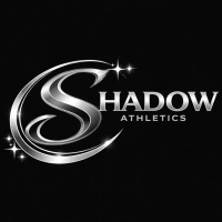 Shadow Athletics