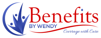 Benefits By Wendy