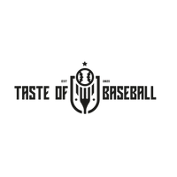 Taste of Baseball