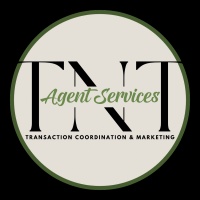 Transaction Management by Robin Neumann, realtor®