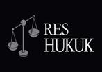 RES Hukuk ve Danışmanlık