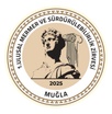 Mermer Zirvesi 08-10 EKİM 2025