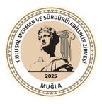 Mermer Zirvesi 08-10 EKİM 2025