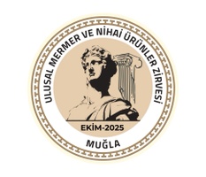 Mermer Zirvesi 08-10 EKİM 2025