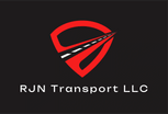 RJN Transport LLC