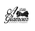 A Little Glamour Photography