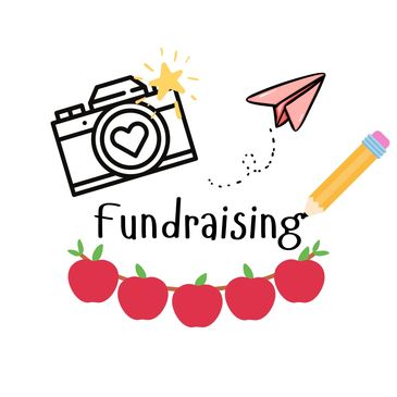 Preschool fundraising, A Little Glamour Photography.