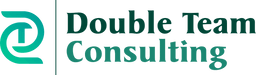 Double Team Consulting