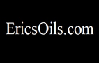 Eric'sOils.com