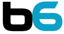 B6 Capital