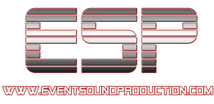 Event Sound Production LLC