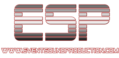 Event Sound Production LLC