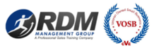 RDM Management Group