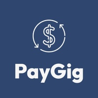 PayGig