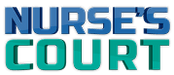 NURSE'S COURT  