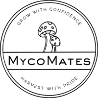 MycoMates