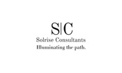 Solrise Consultants