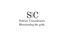 Solrise Consultants