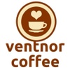 Ventnor Coffee