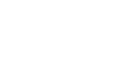 Around Town Technologies, LLC