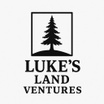 Luke's Land Ventures