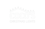 cocoschristmaslights