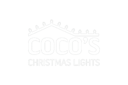 cocoschristmaslights