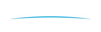 Networx Audio Video Inc