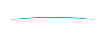 Networx Audio Video Inc