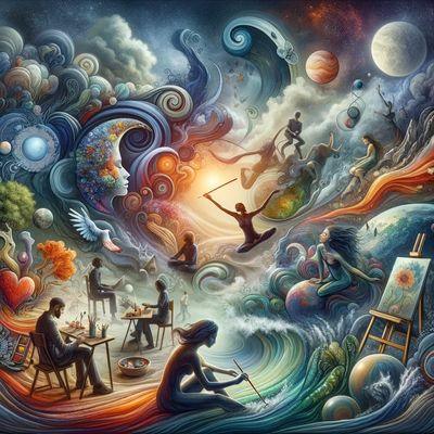 Personal annual prediction numerology
numerology report 
numerology forecast
numerology prediction