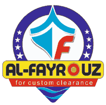 AL Fayrouz Company
  
CUSTOM CLEARANCE - EXPORT & IMPORT