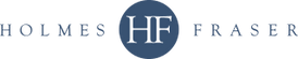 Holmes Fraser