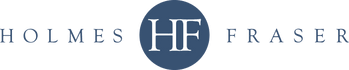 Holmes Fraser