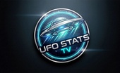 ufostatstv.com