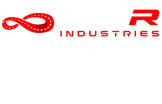 MDR Industries