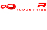 MDR Industries