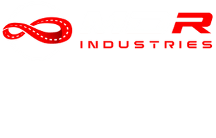 MDR Industries