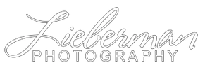 Lieberman Photography