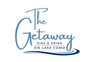 The Getaway On Lake Como