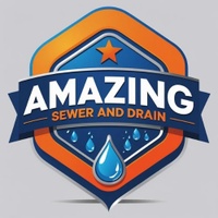 AMAZINGSEWERANDDRAIN.COM