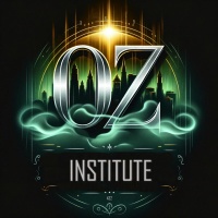 Oz Institute
