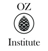 Oz Institute