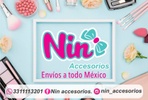 NIN ACCESORIOS