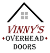 Vinny's Overhead Doors
